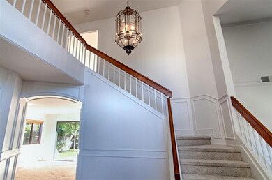 1549 Village View Rd, Encinitas, CA 92024 - photo 5