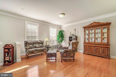 22244 Trentworth Way, Clarksburg, MD 20871 - photo 4