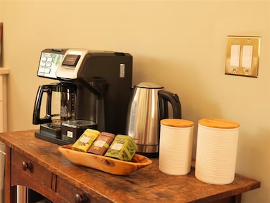 5 Bevins Rd, Oneonta, NY 13820 - photo 5