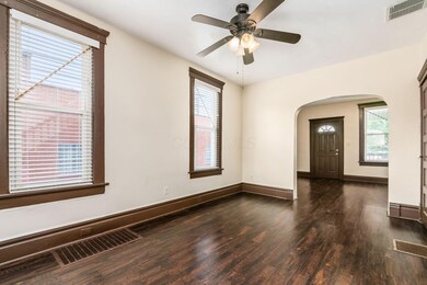 541 E Whittier St unit 541, Columbus, OH 43206 - photo 5