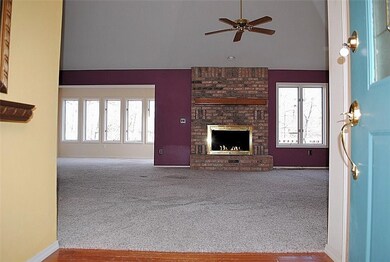 3 Breton Way, Bella Vista, AR 72715 - photo 3
