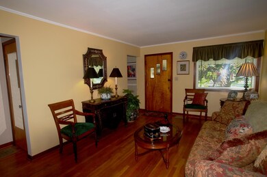 684 E Royal Forest Blvd, Columbus, OH 43214 - photo 6