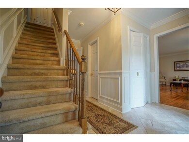 1768 Jennings Way, Paoli, PA 19301 - photo 3