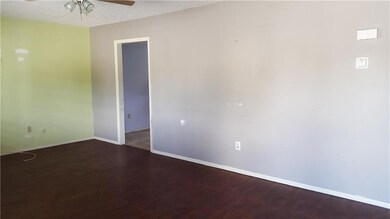 249 Yolanda Dr, El Paso, TX 79915 - photo 4