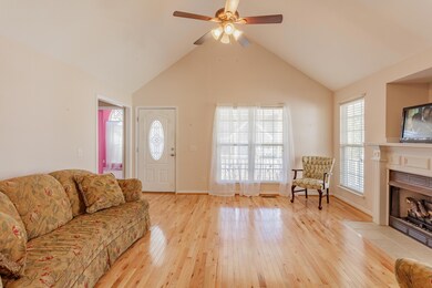 56 Deer Ridge Ln, Rock Spring, GA 30739 - photo 7