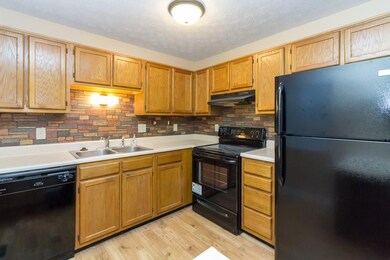 4076 Jason Ave, Franklin, IN 46131 - photo 6