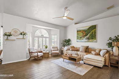 1136 Mcculloch Blvd S, Lake Havasu City, AZ 86406 - photo 4