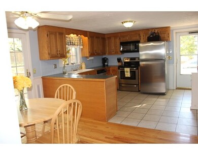 51 River Rd, Taunton, MA 02780 - photo 7