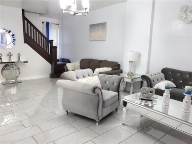 820 Saint John St, Allentown, PA 18103 - photo 5