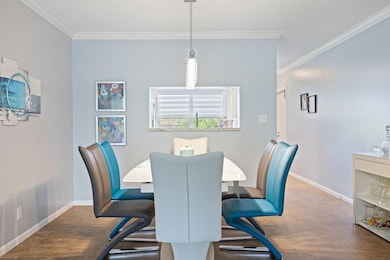 2301 Lucaya Ln unit 4, Coconut Creek, FL 33066 - photo 6