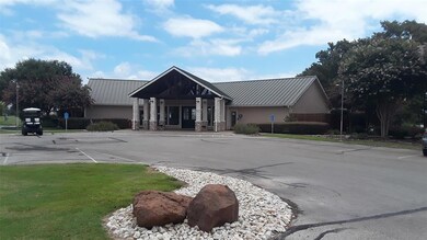 Lot 304 SE Private Road #3178, Corsicana, TX 75109 - photo 5