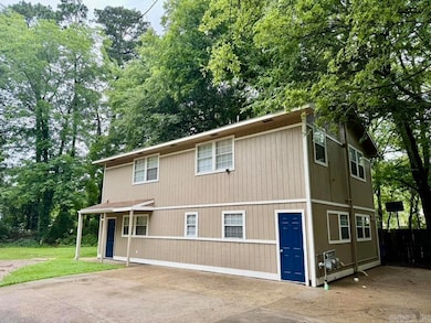 1520 S Main St, Malvern, AR 72104 - photo 5