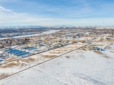 Nhn 28th Ave NE, Black Eagle, MT 59414 - photo 2