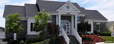 22560 Castle Oak Rd, Clarksburg, MD 20871 - photo 7