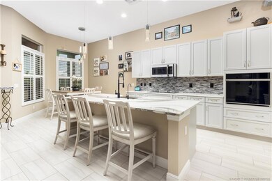 9294 SW Miracoli Way, Port Saint Lucie, FL 34987 - photo 6