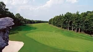 1010 White Bluff Dr, Whitney, TX 76692 - photo 4