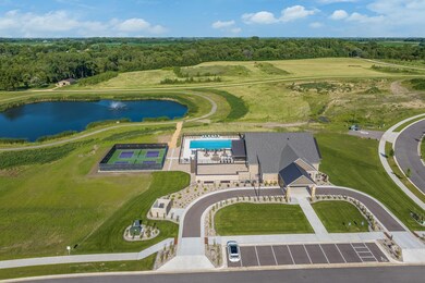 1011 Saba Blvd, Mankato, MN 56001 - photo 4