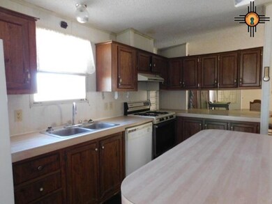 1320 Calle Del Monte SW, Deming, NM 88030 - photo 6