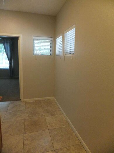 402 W Knight Ln, Tempe, AZ 85284 - photo 5