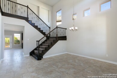 21543 Arroyo Frio, San Antonio, TX 78259 - photo 5