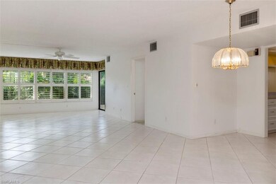 4082 Belair Ln unit 7, Naples, FL 34103 - photo 7