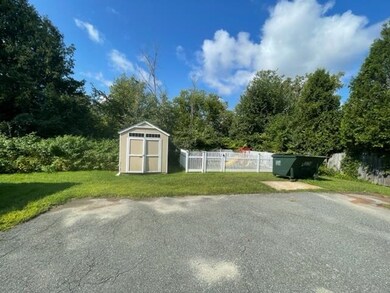 28 Lafayette Ave, Littleton, NH 03561 - photo 6