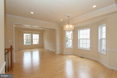 5527 C St SE, Washington, DC 20019 - photo 6