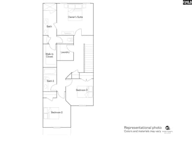 124 Winding Chestnut Dr, Columbia, SC 29212 - photo 3