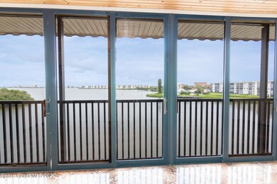 River View