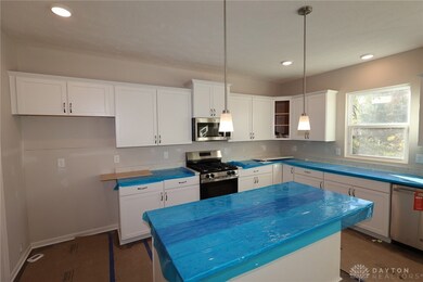 3084 Simpson Ct unit 8330, Miamisburg, OH 45449 - photo 7