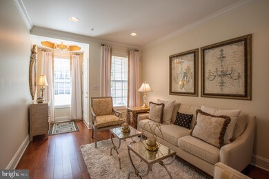 603 Marian Ct unit 24, Conshohocken, PA 19428 - photo 4