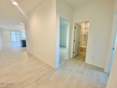03 Foyer 384