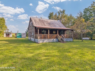 227 Bart Woolum Rd, Lancing, TN 37770 - photo 2