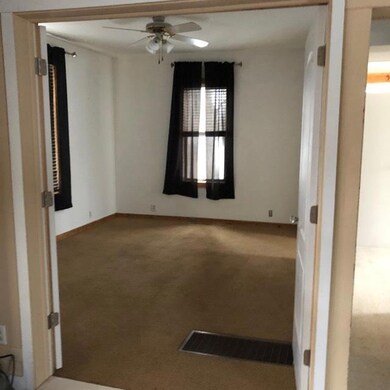 7767 Randolph St, Vanderbilt, MI 49795 - photo 3