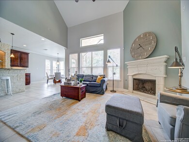 3918 Forsythia, San Antonio, TX 78261 - photo 6