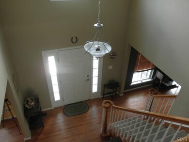 4616 Magellan Dr, Walnutport, PA 18088 - photo 6