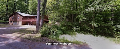 0 Tranquility Way, Smithville, TN 37166 - photo 4