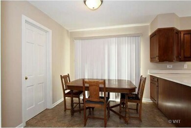 2936 Scott Crescent, Flossmoor, IL 60422 - photo 4