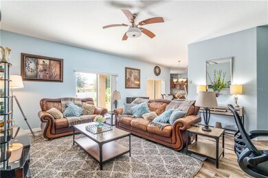 5802 Coquyt Dr, Mount Dora, FL 32757 - photo 6