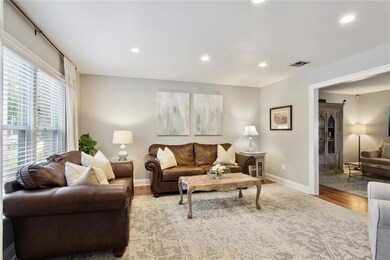 2801 Ingrid Ln, Metairie, LA 70003 - photo 3