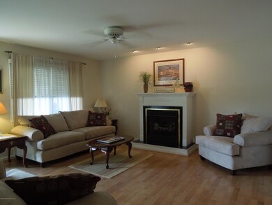 4 Country Club Blvd, Little Egg Harbor Township, NJ 08087 - photo 7