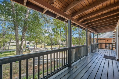 55 Hunters Creek Dr, Huntsville, TX 77340 - photo 7