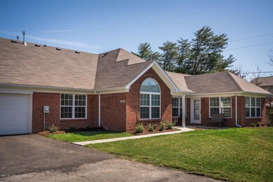 10612 Glenmary Springs Dr, Louisville, KY 40291 - photo 4