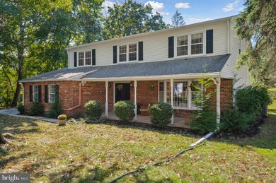 747 Windsor Place, Wallingford, PA 19086 - photo 6