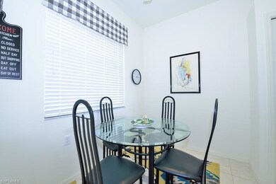 3830 Sawgrass Way unit 2934, Naples, FL 34112 - photo 7