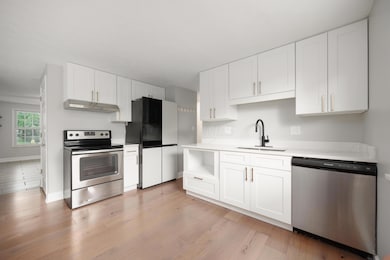 2154 Drumlin Dr, Grove City, OH 43123 - photo 2