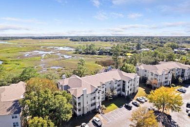 700 Daniel Ellis Dr unit 9203, Charleston, SC 29412 - photo 2