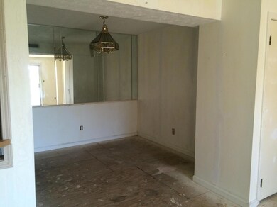 1550 Slade Ave unit 201, Columbus, OH 43235 - photo 5