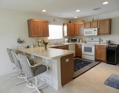 7006 SE 173rd Arlington Loop, The Villages, FL 32162 - photo 2