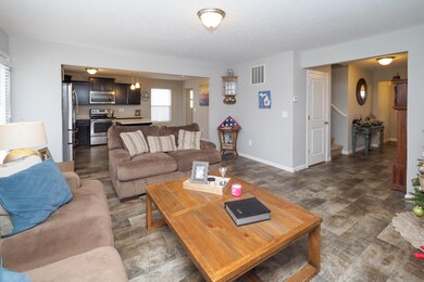 1553 Notley Field Lane-105